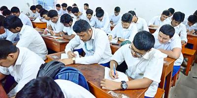 অংশীদারি ব্যবসায় অধ্যায়ের ১০টি বহুনির্বাচনি প্রশ্ন ও উত্তর, ২য় পর্ব, এইচএসসি পরীক্ষার ব্যবসায় সংগঠন ও ব্যবস্থাপনা ১ম পত্র